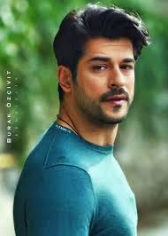 Don T Turn Turkish Actors Burak Ozcivit Kivanc Tatlitug
