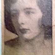 Condo Family Obituaries