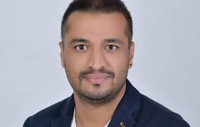 Ankit Gaur joins Clensta as chief growth and strategy officer, ET  BrandEquity