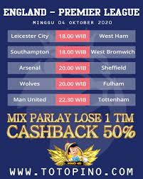 Pin On Matchday