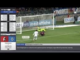 Contact bt sport on messenger. Watching Bt Sport On An Apple Tv Using Airplay Life Of Graham