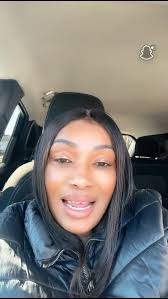 Keep rowing forward. #rise #riseupandstartagainacademy #thebouncebackcoach  #paulettejaminson💫