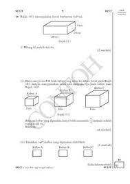 24 Matematik Upsr Ideas Education Math Worksheets Candy Math
