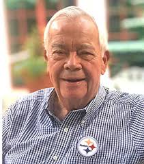 DR. TERRENCE JOSEPH HARRIS