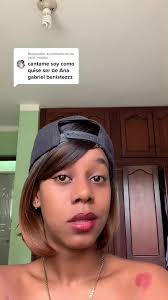 Responder a @yanii_mateo 😂😂😂😂