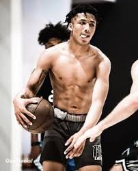 We did not find results for: 28 Mikey Williams Ideas Williams Basketball Cute Black Boys Cute Black Guys