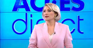 Procurorii au dat verdictul după ce a fost atacată. Jf Zn0qdk0xkbm