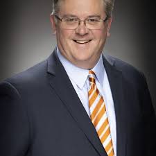 TOP 10 BEST Civil Lawyer in Puyallup, WA