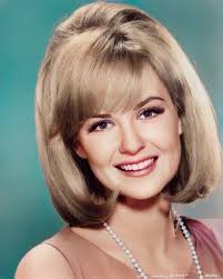 Chappell's Department Store Fashion Shows in Syracuse, NY