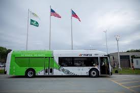 Image result for Earth Brown 2020 Fleet