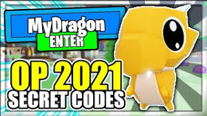 Roblox adopt me shadow dragon drawing roblox codes for robux from i.ytimg.com and then you acn play adopt me; My Dragon Tycoon Codes Roblox August 2021