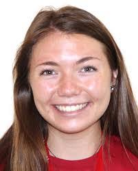 Dee Pickering's Instagram, Twitter & Facebook