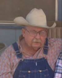 Grady Martin Prince Obituary December 6, 2023