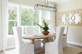 Pendant lights of all types and dining room of all styles. 18 Best Linear Suspensions Lightology