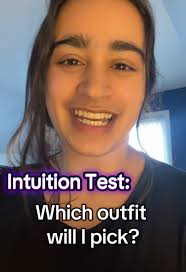 Submitted an entry to the #nprtinydeskcontest2025 ! Which outfit did you  think I would pick? I gave my cousin final call! How did I do?! #npr  #nprtinydesk #tinydesk #tinydeskconcert #nprmusic #grwm ...