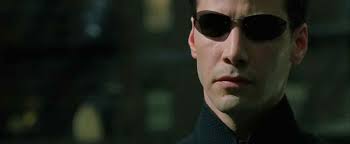 Neo apprend à mieux contrôler ses dons naturels, alors même que sion s'apprête à tomber sous l'assaut de l'armée des machines. Matrix Reloaded Quotes Quotesgram