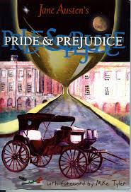Published by independently published, 2019. The Art Cannot Be Damaged Jane Austen S Pride And Prejudice The Bennet Sisters