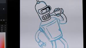 I mean, i probably could, but that takes time that i don't have and effort that the sims games have an excellent character maker. 50 Cartoon Characters Anyone Can Draw With Free Video Tutorials