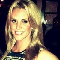 80+ "Lashay" profiles