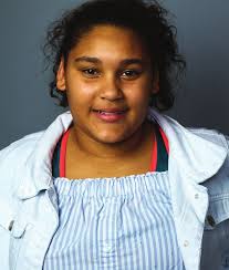 After years of social gains and with bright futures within reach, why are  things still so difficult for middle school girls? Gir