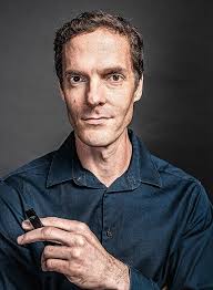 Juul: Der E-Zigaretten-Hersteller will nach Europa