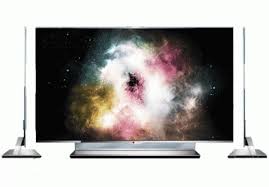 Plasma Vs Lcd Vs Oled Which Is Right For You
