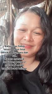 Ozienni Etlora Manalu