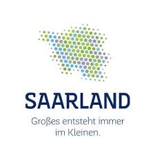 With its capital at saarbrücken, it has an area of 2,570 km² and its population (as of 30 april 2012) is approximately 1,012,000. Das Saarland Saarland De Twitter