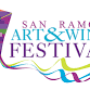 San Ramon Art & Wind Festival