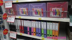 We did not find results for: Jangan Biar Anak Anda Pergi Ke Sekolah Tanpa 18 Barang Ini Wanista Com