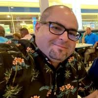 400+ "Declet" profiles