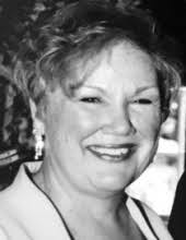 Obituary information for Dauna Musick