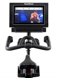 Maybe you would like to learn more about one of these? Best Exercise Bike For Your Home Gym Bike Hacks