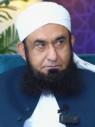 Molana Tariq Jameel in an Exclusive Conversation with Irshad Bhatti #promo