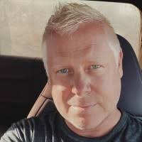 20+ "Dixson" profiles