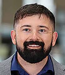 Spinning into ag education at state FFA convention