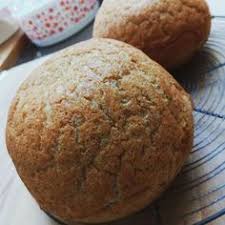 Epingle Sur So Sweet Recipes