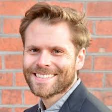 Patrick Bennett (@pat_d_bennett)