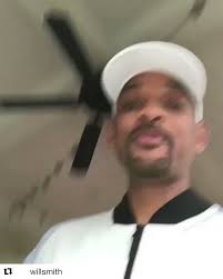 @NatGeoTV's video Tweet