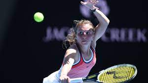 Merci d'avoir suivi en direct la rencontre de tennis opposant camila giorgi à marta kostyuk (prague, premier tour). Liveticker Ergebnisse Camila Giorgi Marta Kostyuk Wta Prague 11 August 2020 Eurosport Deutschland