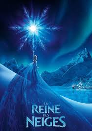 Film streaming présente la reine des neiges 2 streaming hd. Regarder La Reine Des Neiges Ii En Streaming Complet