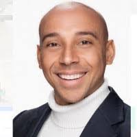 Ron Forton's Instagram, Twitter & Facebook