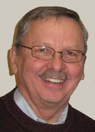 You Remind Me Of…”