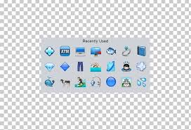 Aesthetics picsart studio sticker rtv pink, aesthetic circle png. Aesthetics Emoji Png Clipart Aesthetics Computer Icons Editing Emoji Lock Screen Free Png Download