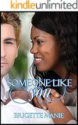 Local Gold (Five Brothers Book 5)