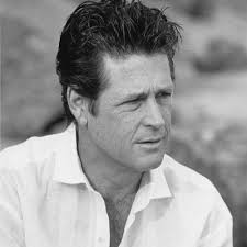 This week in 1988, Brian released his debut solo album, Brian Wilson. Voted  as one of the best albums of the year by NME, it was the first written and  produced by