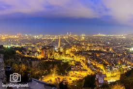 Wir realisieren seit über 50 jahren große stadtentwicklungsmaßnahmen in köln, wie z. Die Schonsten Stadte Der Welt Unsere Top 15 Mit Bildern Reiseblog Fotografieblog Aus Osterreich