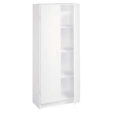 Closetmaid Pantry Cabinet White Pantry Cabinet White Pantry Pantry Storage