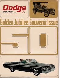 Image result for Sable Tan 1964 Dodge