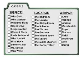 Redeeming codes in murder mystery 2 is a simple easy process. Pin On Wow